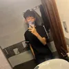 user282422603295