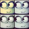 ilovesmartboy