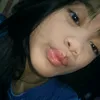 kheytt50