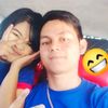 phyuhninnwe52