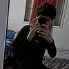 gwbii__