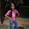yoljany3