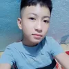 vuongdtrai06