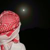 غريب //7الصمت//*--147756566