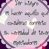 lucesita8551