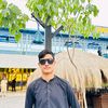 adilrahi033