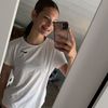 elessondra_c