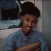 zaki.official124