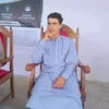 ajmalkhan4837