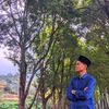 derian.suryandi