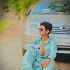itsmehran47