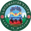 locomasters.life