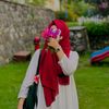 mira.islam178