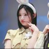 istrisunghoon15