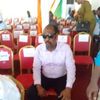 yayaouattara472