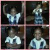 zoeyys.virall