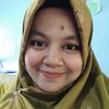 amirahmi377