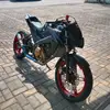 vixki97