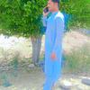 itx_murad_khan3