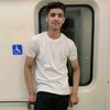 arham.khokher4