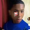 robert22353