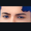 user593400960