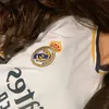 hadidzha_777