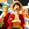 onepiecefan266