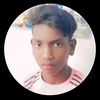 md.sagor.alli53
