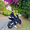 hienmyyen