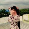 idontwantloveanymore3