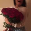 emaa_alnagar95