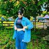 aye.myint.thu575