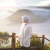 dira.oktavia14