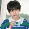 junming067