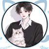 user2152512405511