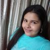 carvajaldilmary