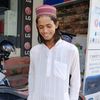 mustfa_shaikh