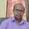 siprianus.kehi