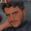 saleh74970