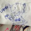 roombaluu