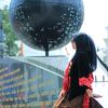 mumtaz4796