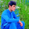 gkhaidarpathan