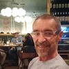 ura.evdokymov