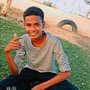 bassm.slih