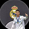 dario.montao5