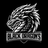 adminofficial_dragons