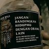 story.wa61849