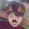 huyiuem41