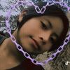 .morente4